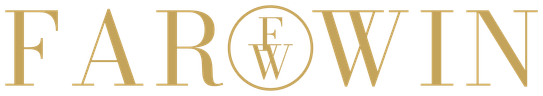 Farowin